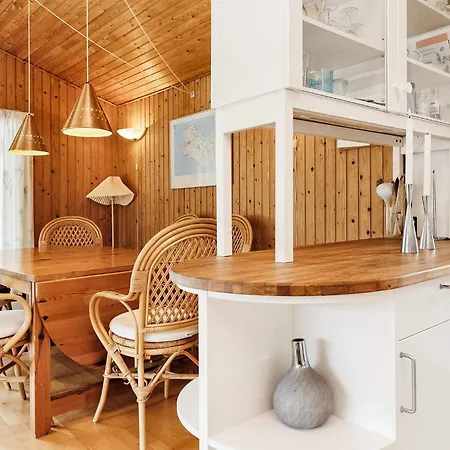 Filosofstraede *